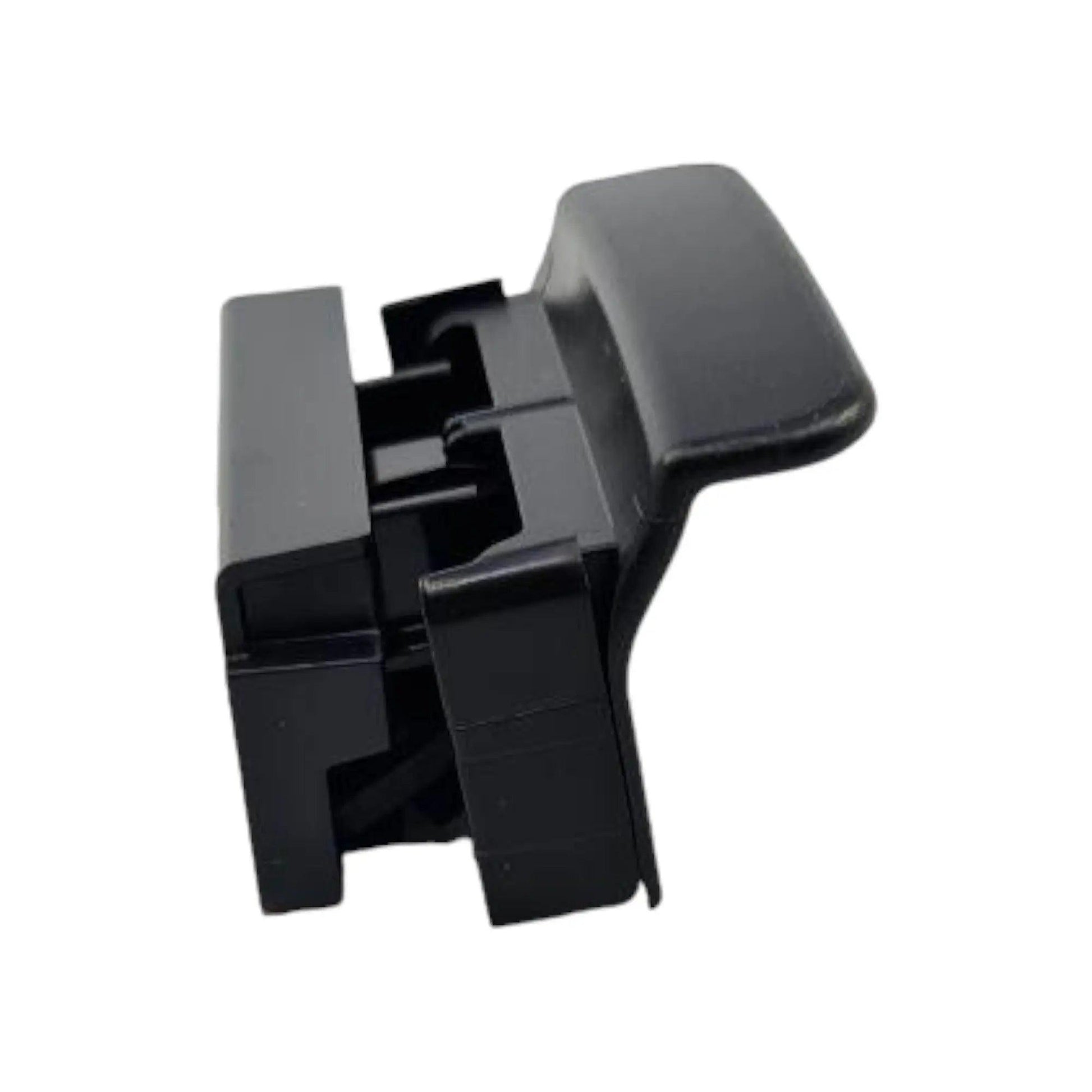 Thetford Fridge SR Lock and Pocket Cover Version 3. 69173927 - Everything Caravans