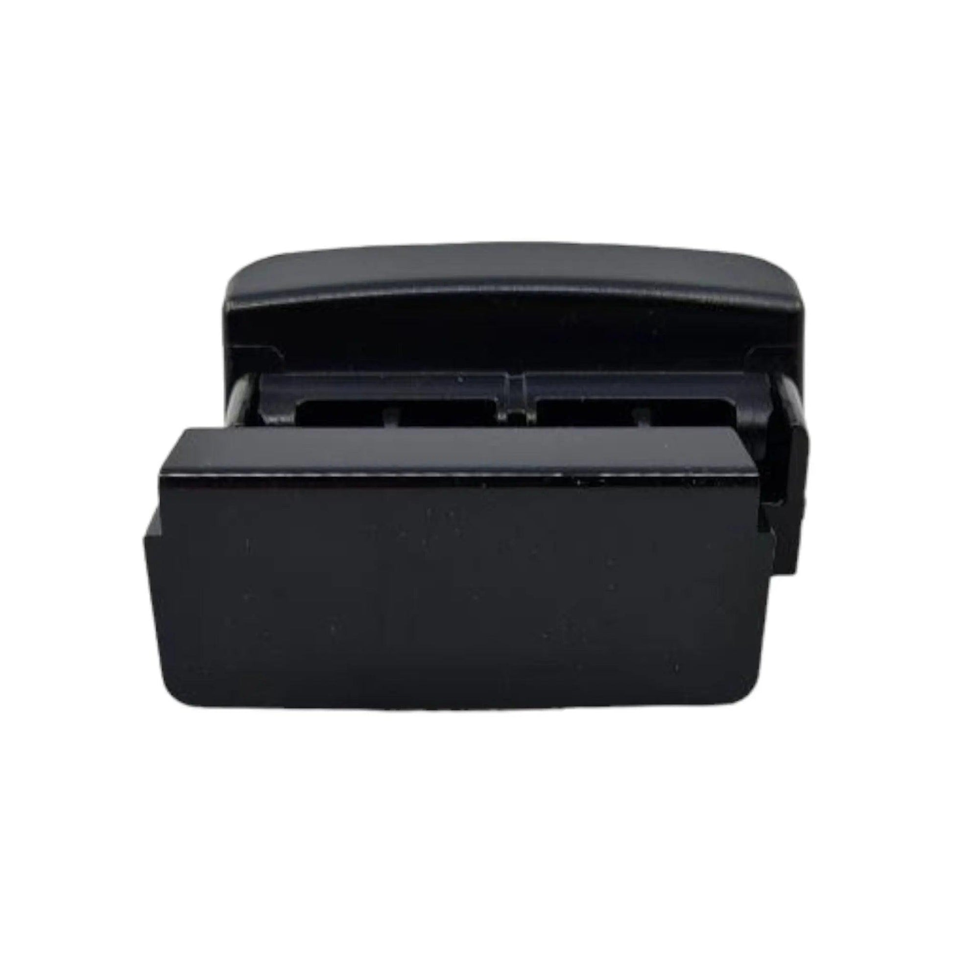 Thetford Fridge SR Lock and Pocket Cover Version 3. 69173927 - Everything Caravans