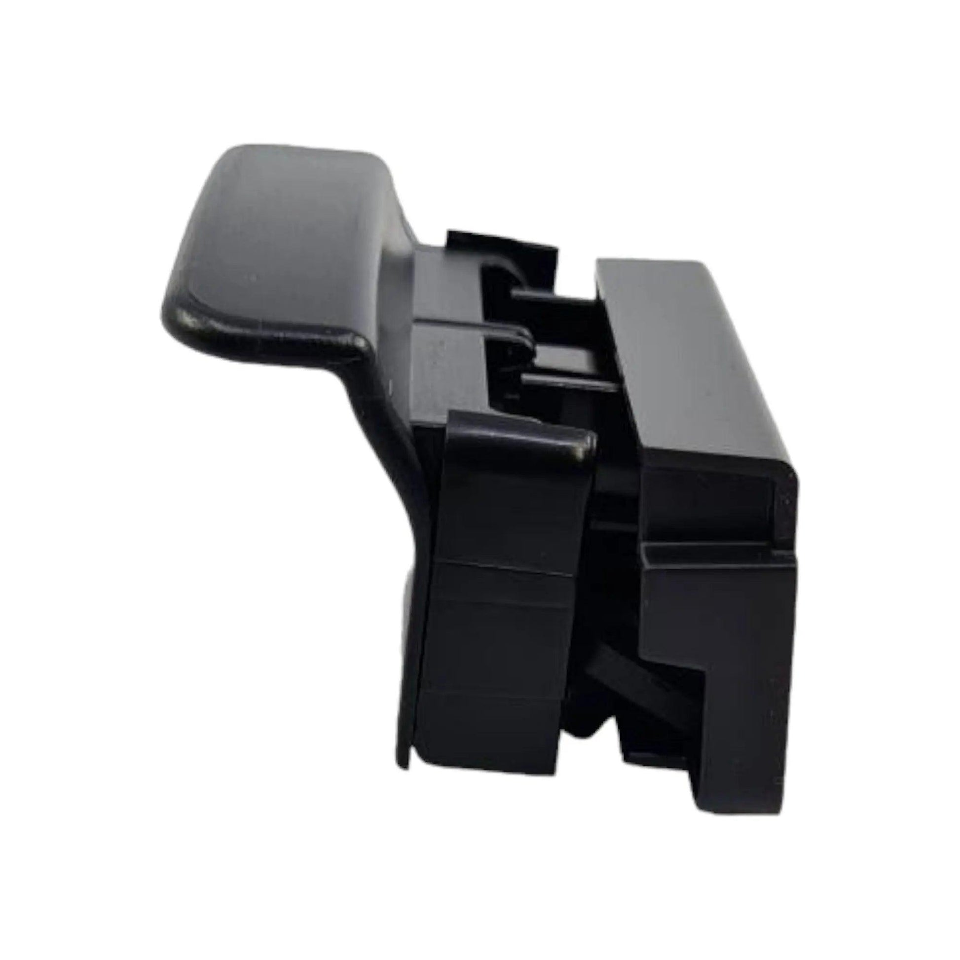 Thetford Fridge SR Lock and Pocket Cover Version 3. 69173927 - Everything Caravans