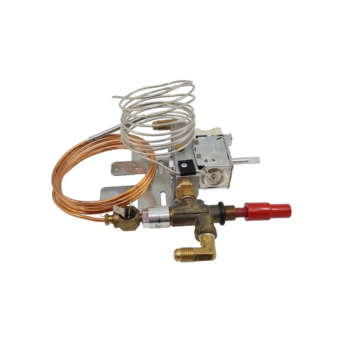 Thetford Gas Control Assembly - N304 - Everything Caravans