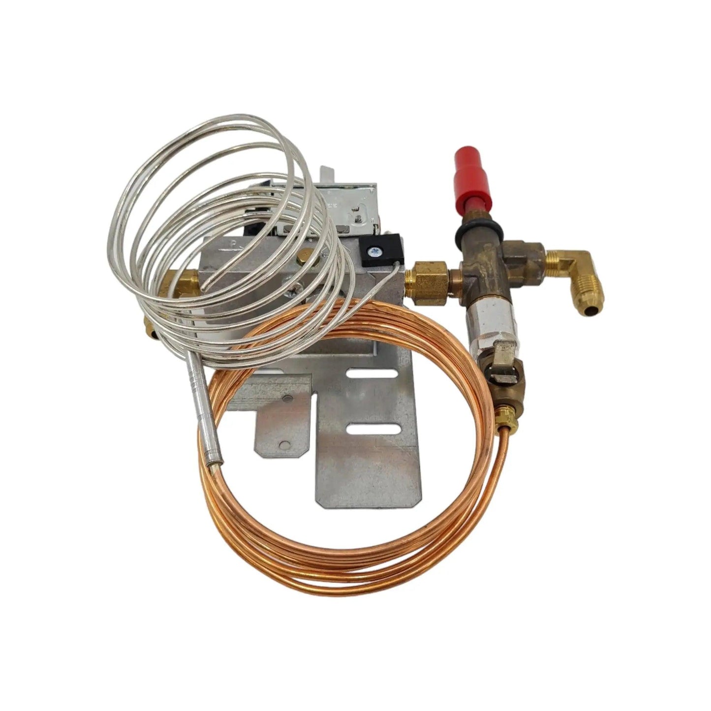 Thetford Gas Control Assembly - N304 - Everything Caravans