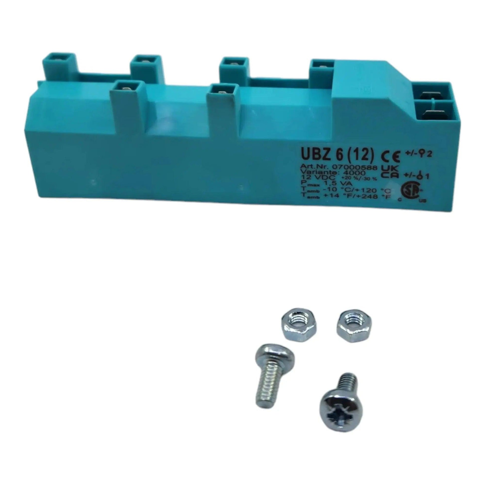 Thetford Generator Spark IGB 60 was SPCC1399 - Everything Caravans