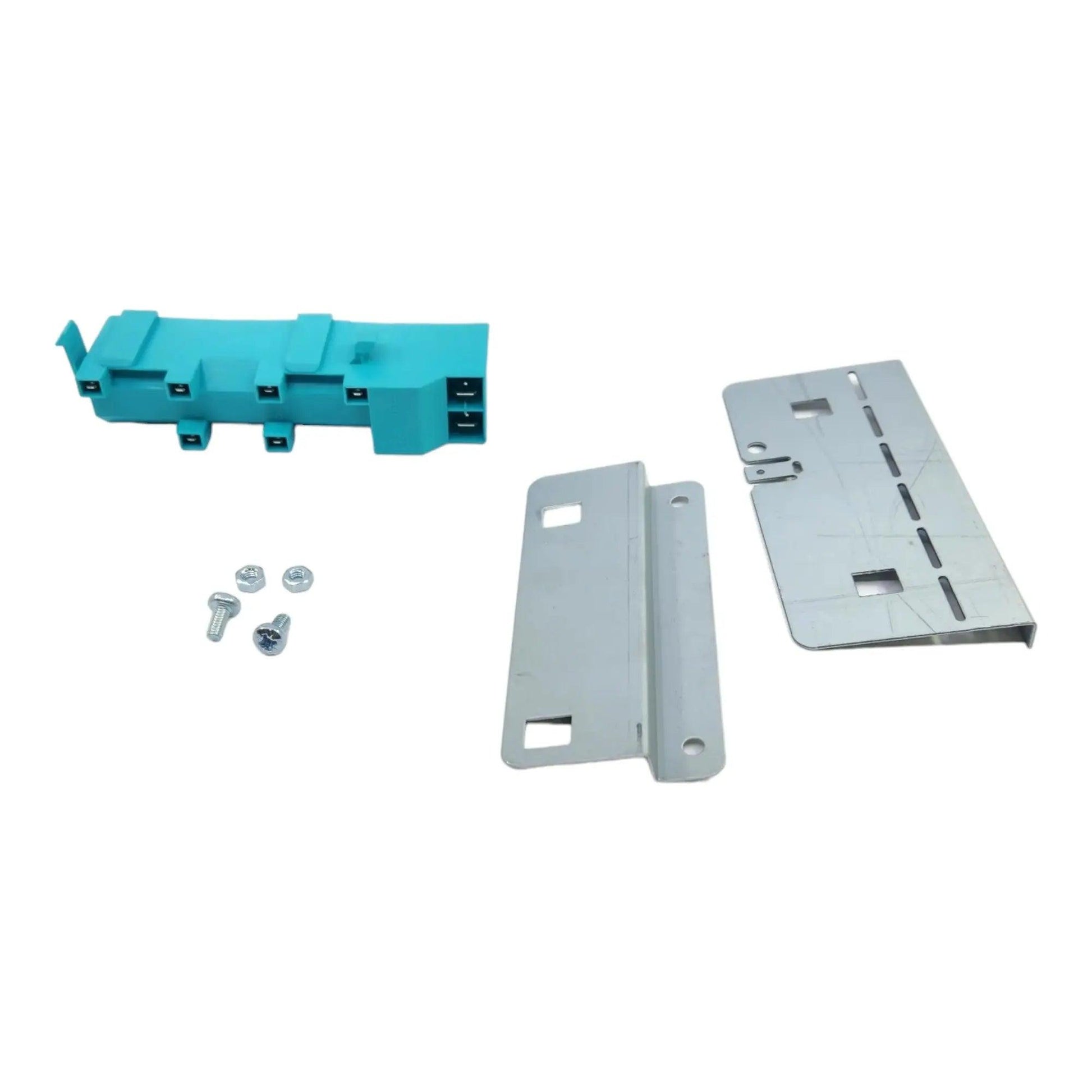 Thetford Generator Spark IGB 60 was SPCC1399 - Everything Caravans