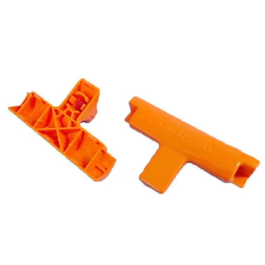 Thetford Handle Grip Cover for SC250 and SC260 - Everything Caravans