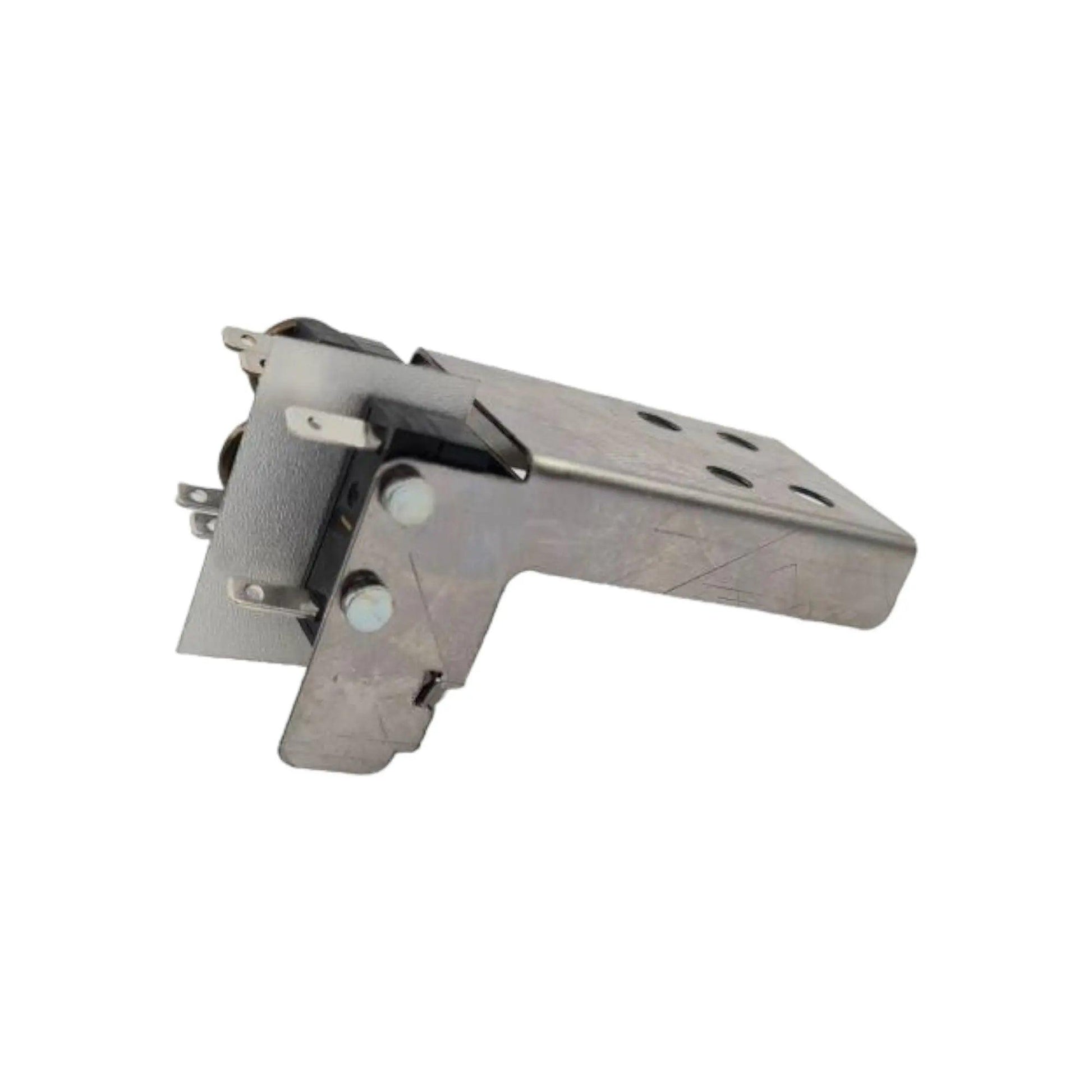 Thetford Lid Shut Off Switch Assembly for Cooker - Everything Caravans