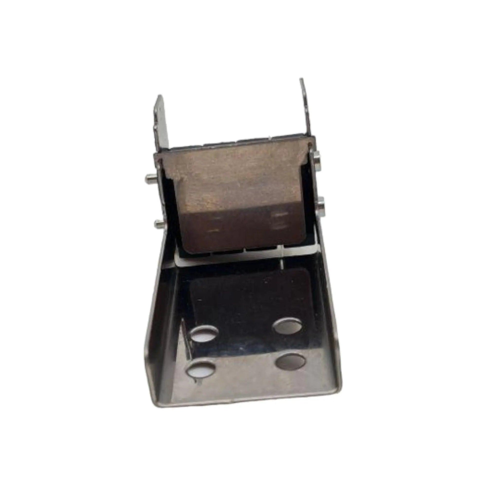 Thetford Lid Shut Off Switch Assembly for Cooker - Everything Caravans