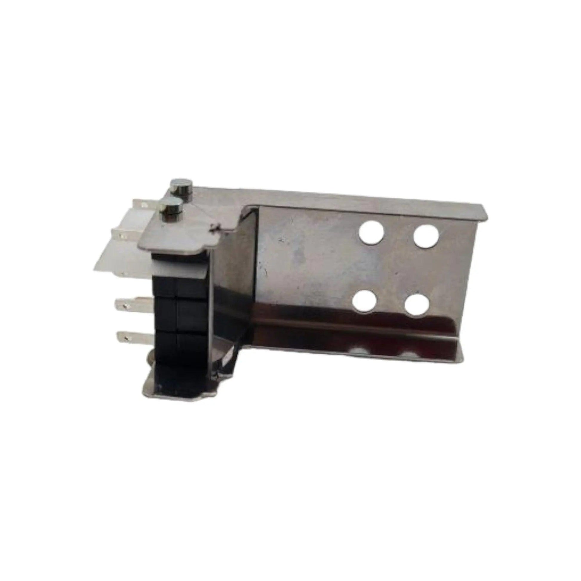 Thetford Lid Shut Off Switch Assembly for Cooker - Everything Caravans