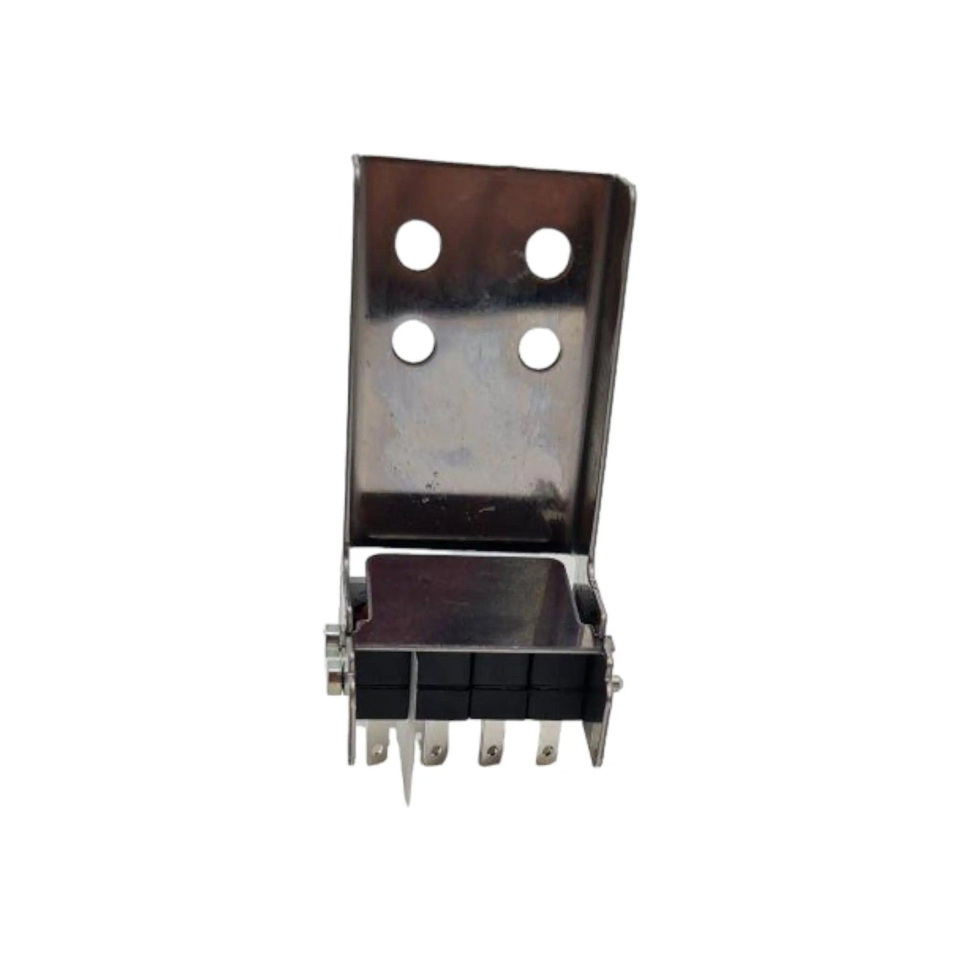 Thetford Lid Shut Off Switch Assembly for Cooker - Everything Caravans