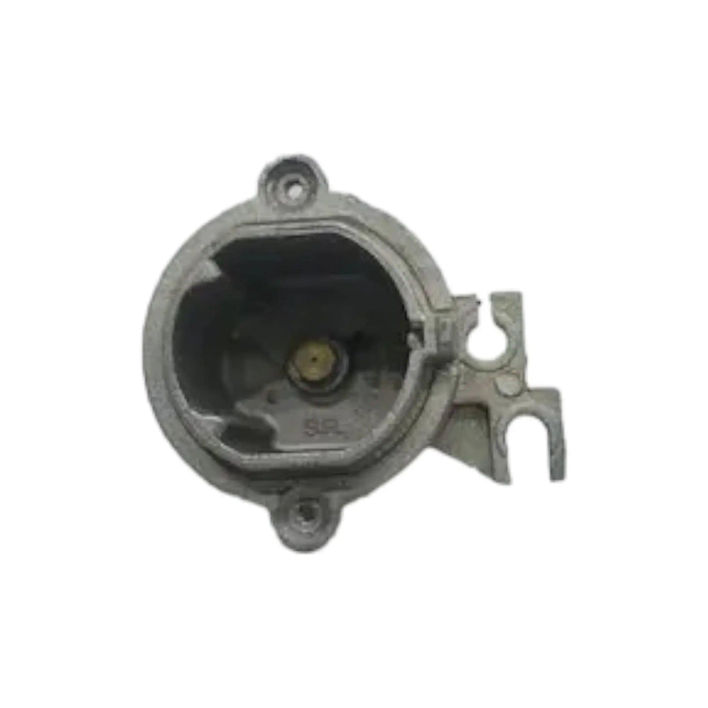 Thetford Mini Grill Mk3 Burner Cup with Injector - Everything Caravans
