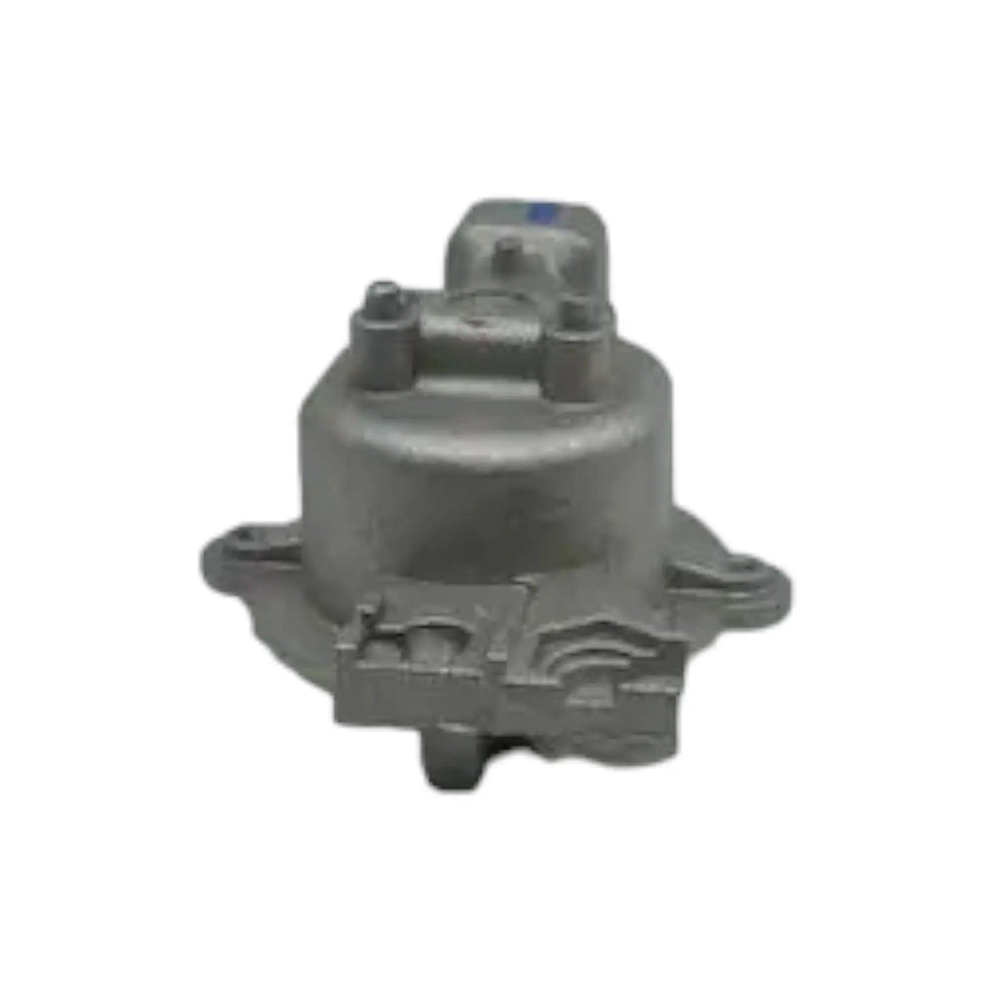 Thetford Mini Grill Mk3 Burner Cup with Injector - Everything Caravans