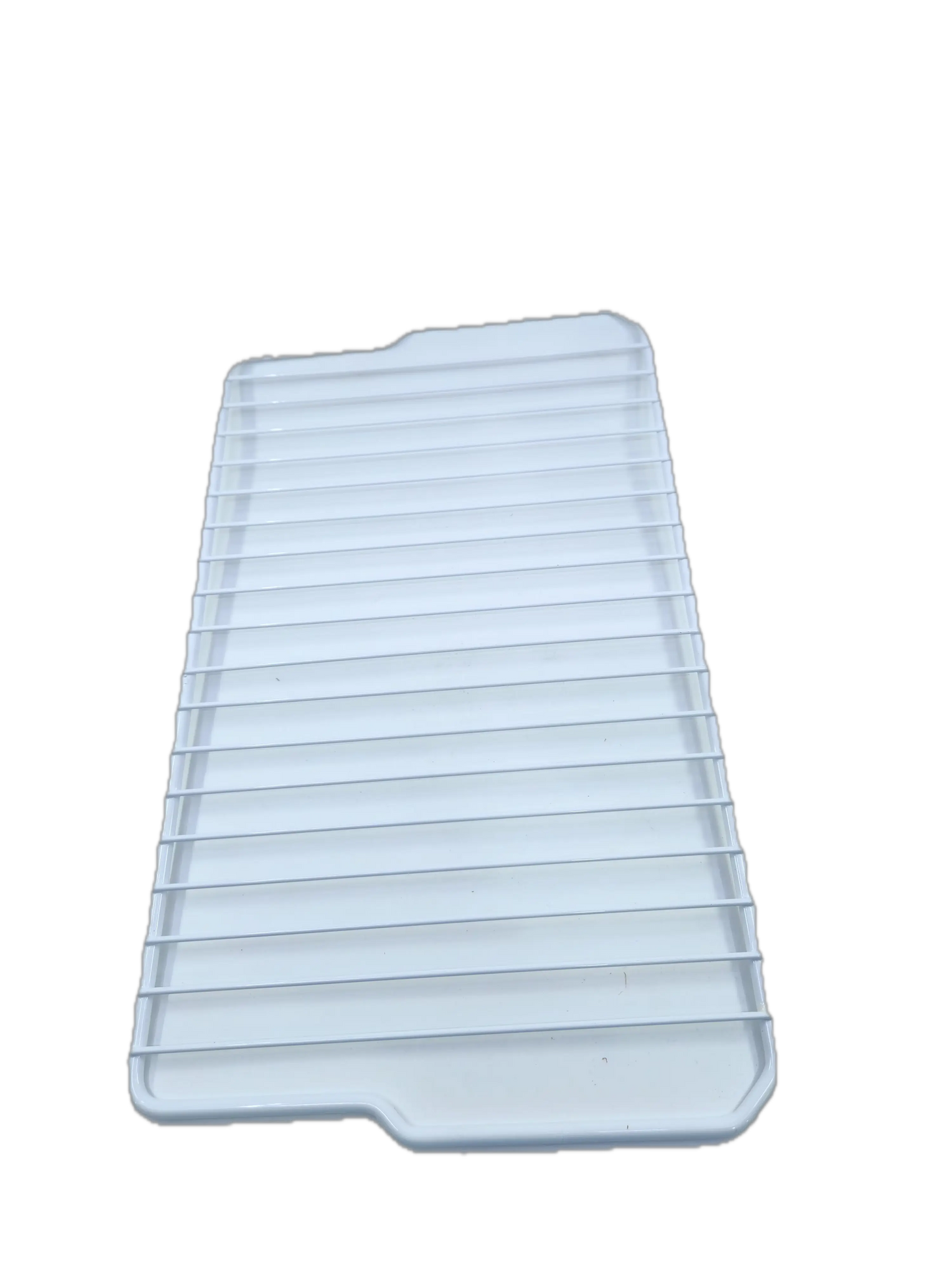 Thetford N3185 Series Freezer Shelf - Everything Caravans