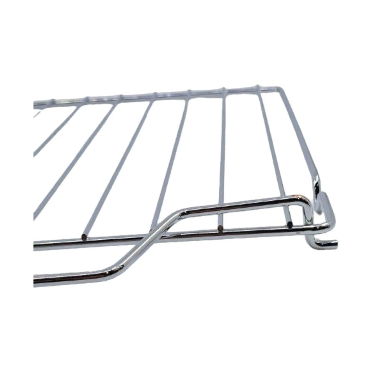 Thetford Oven Shelf Suits Triplex Stoves - Everything Caravans