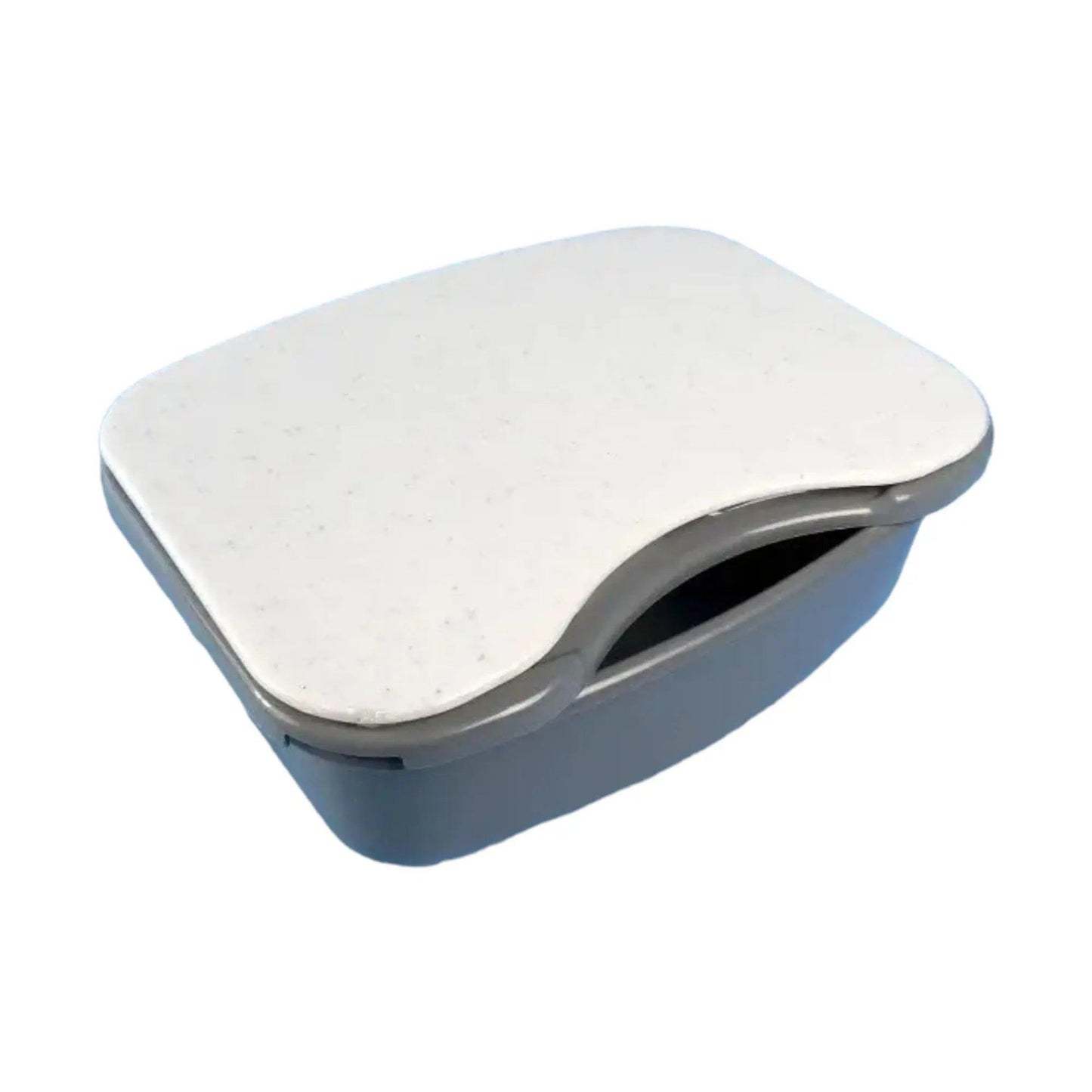 Thetford Plastic Wash Bowl for Kitchen Center - Everything Caravans