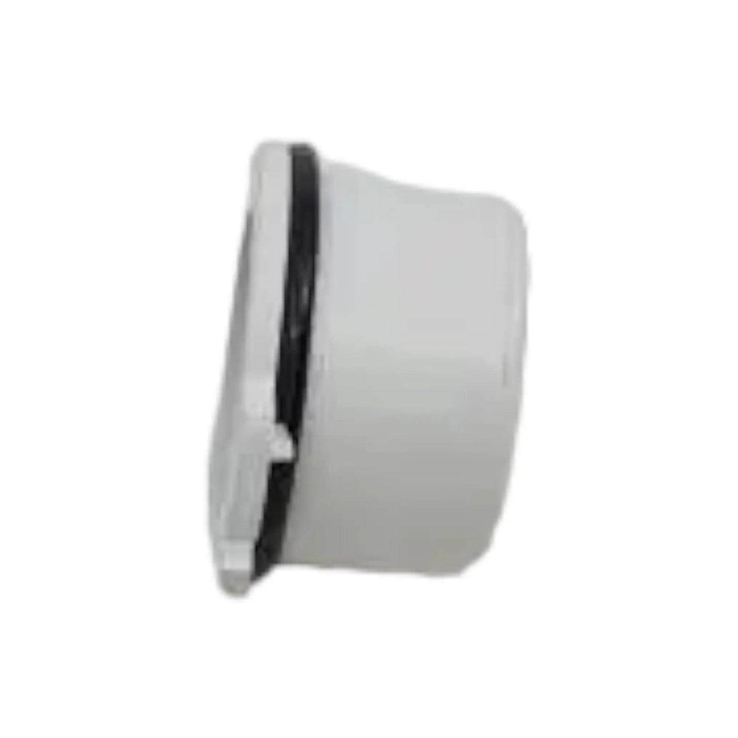 Thetford Push Button for Toilet Access Door - Everything Caravans