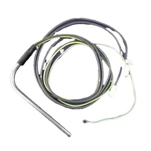 Thetford Replacement 240volt 180w Element for N304 Fridge - Everything Caravans