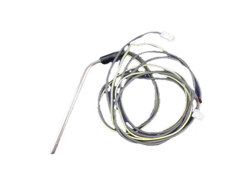 Thetford Replacement 240volt 238w Element N404 Fridge - Everything Caravans