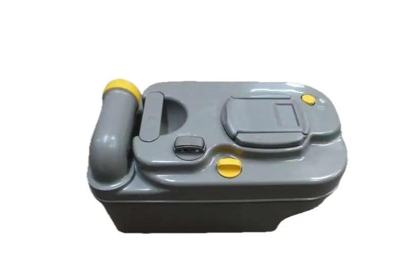 Thetford Replacement Holding Tank C200 Cassette Toilet - Everything Caravans