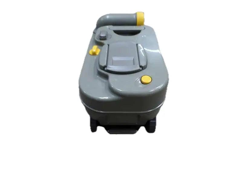 Thetford Replacement Holding Tank C200 Cassette Toilet - Everything Caravans