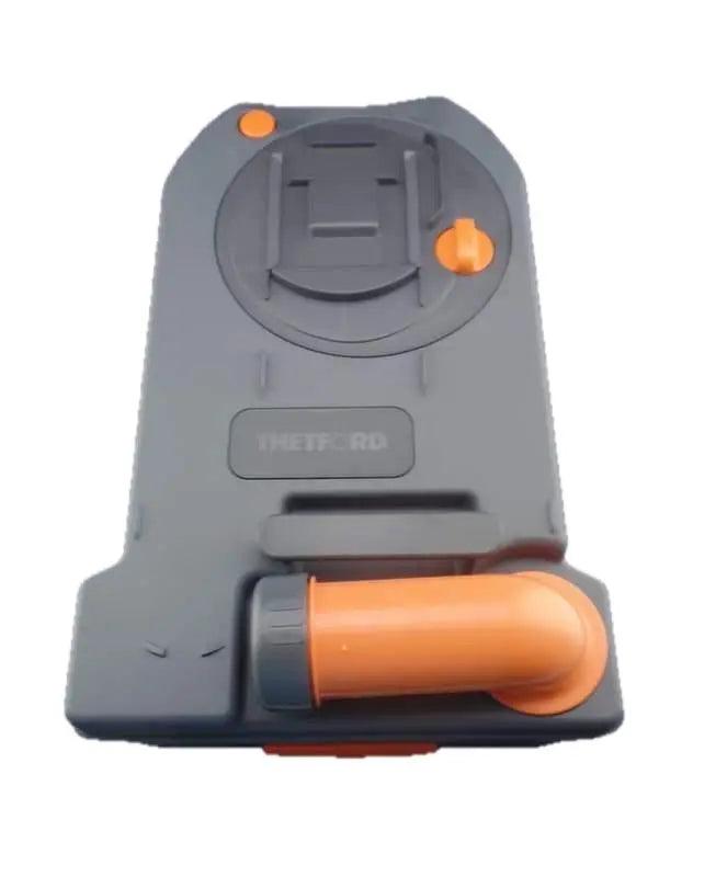 Thetford Replacement Toilet Cassette Holding Tank for C250 C260 C263 - Everything Caravans
