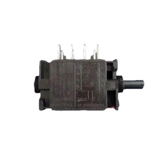 Thetford Replacement Selector Switch N400 N404 N504 N604Fridge - Everything Caravans