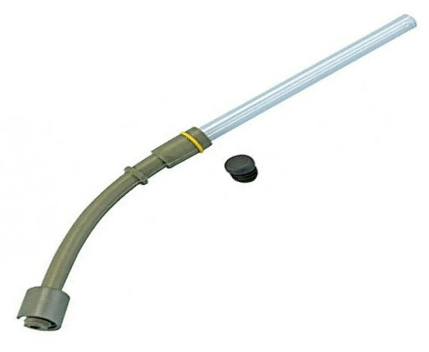 Thetford SC24 Draintube Left Hand - on sale - Everything Caravans