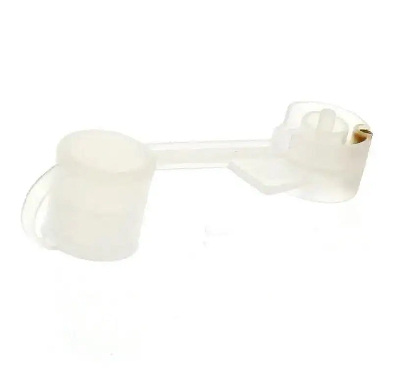 Thetford SC250 260 Holding Tank Float - Everything Caravans