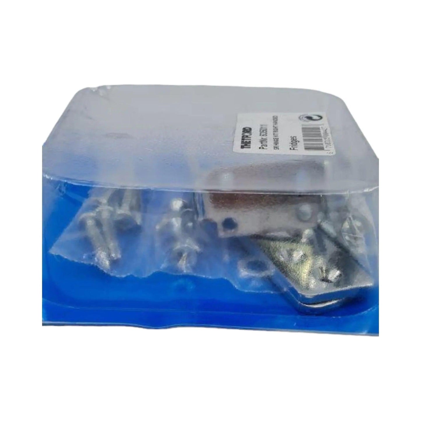 Thetford SR Hinge Kit Right Hand Side - Everything Caravans