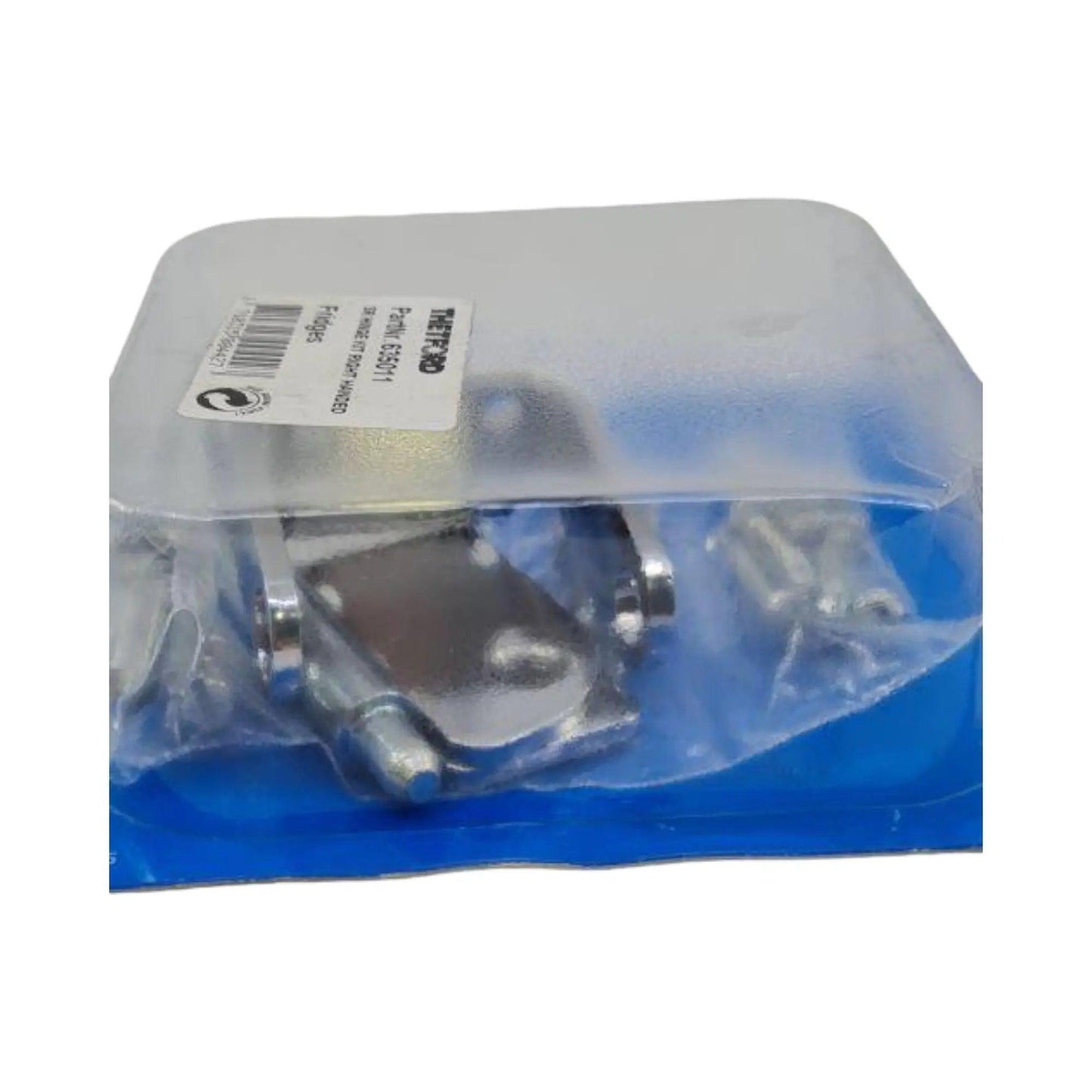 Thetford SR Hinge Kit Right Hand Side - Everything Caravans