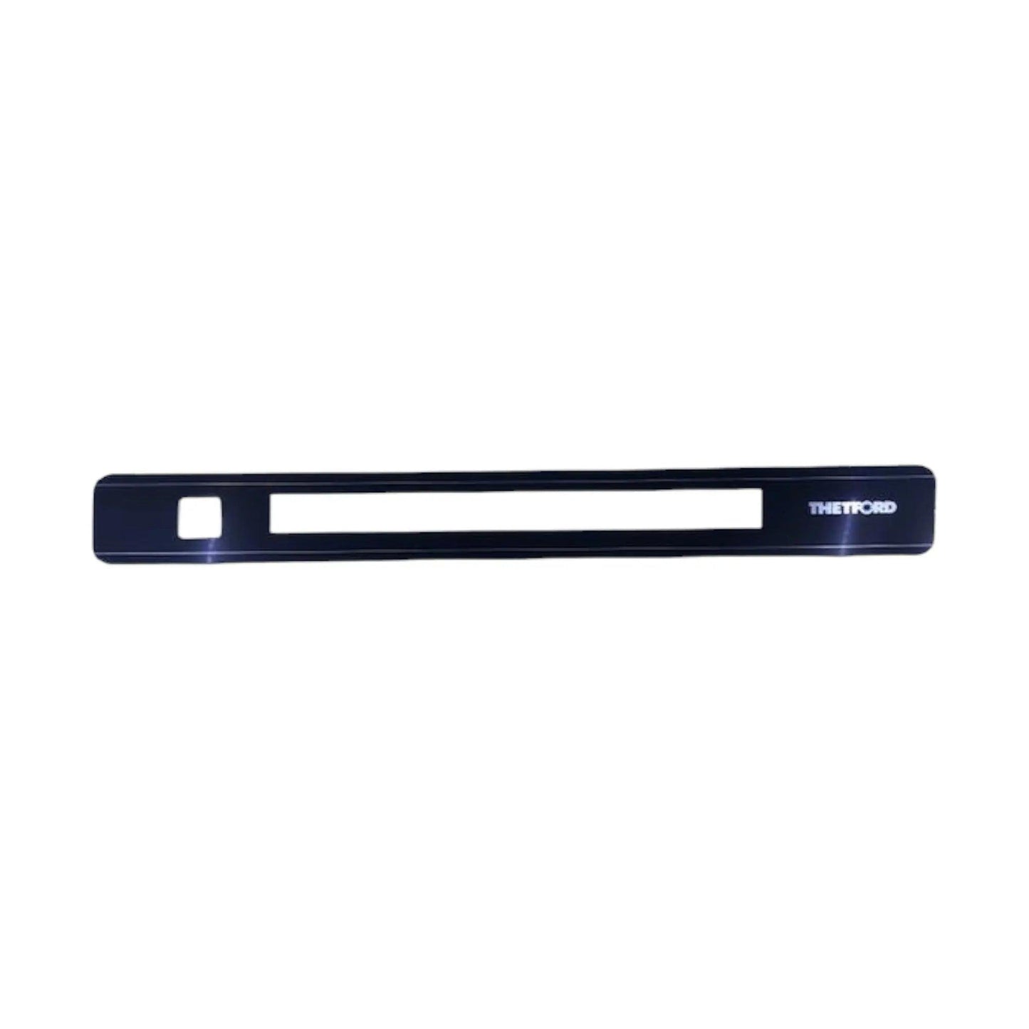 Thetford SR PCB LCD DM N3000 V2 for N3140 - Everything Caravans
