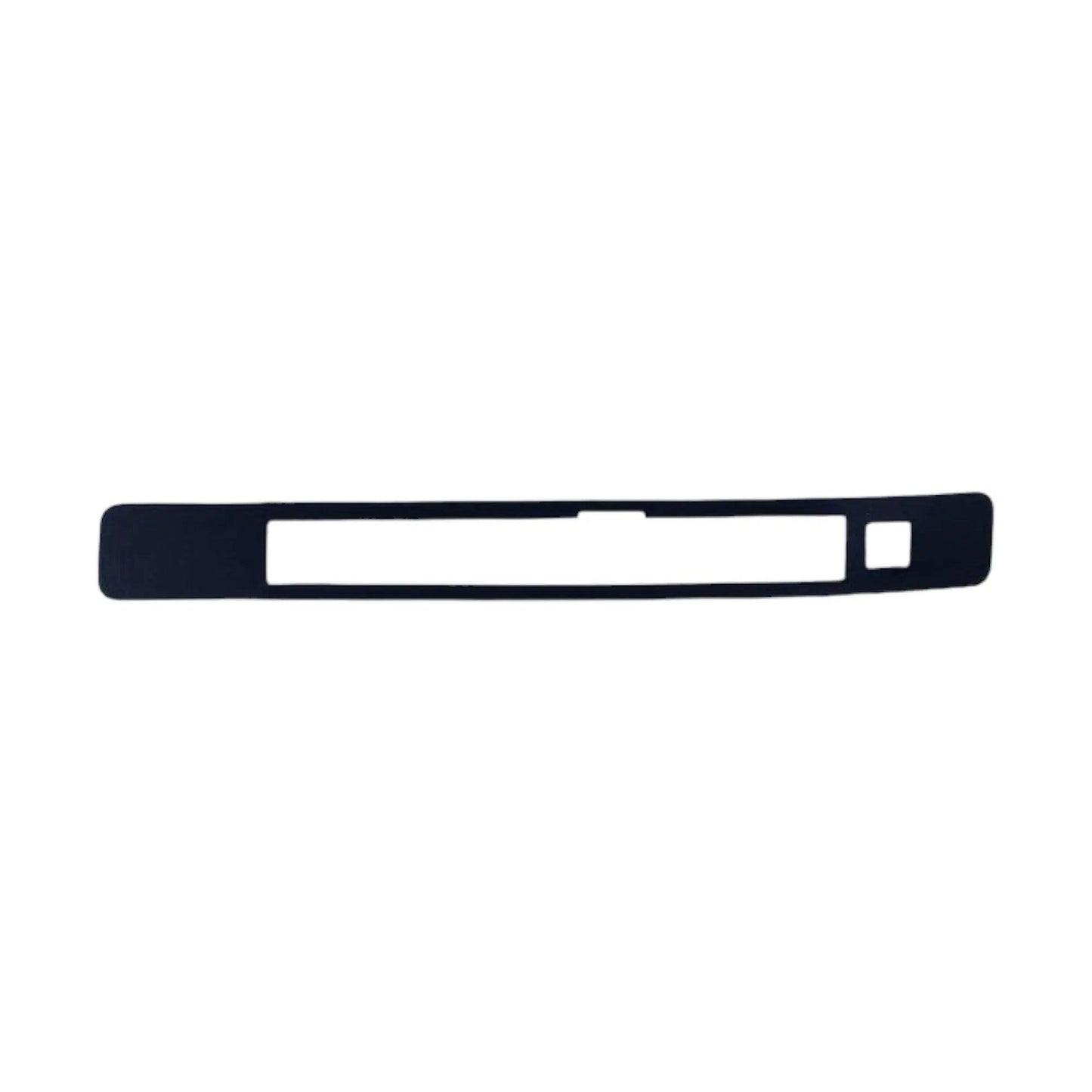 Thetford SR PCB LCD DM N3000 V2 for N3140 - Everything Caravans