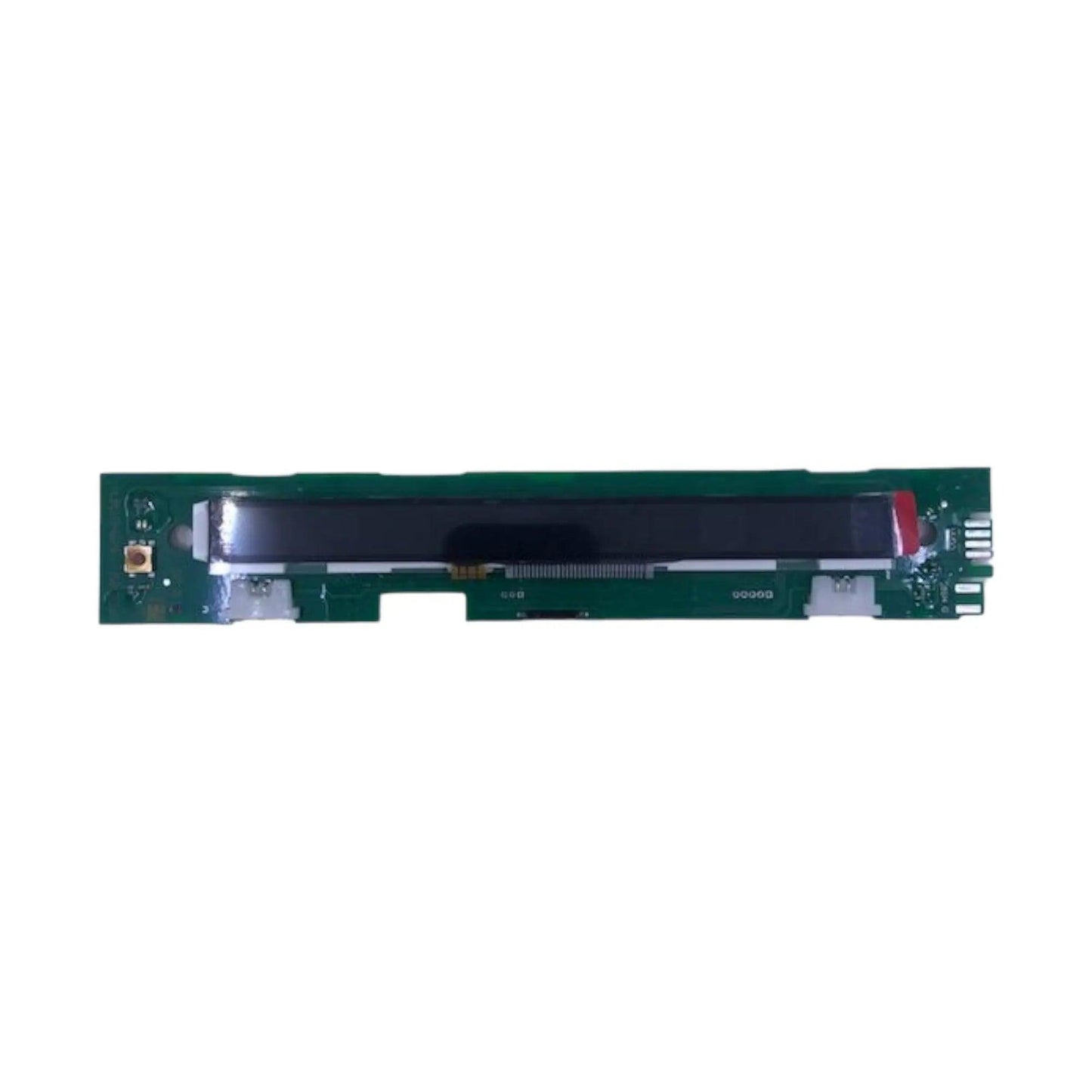Thetford SR PCB LCD DM N3000 V2 for N3140 - Everything Caravans