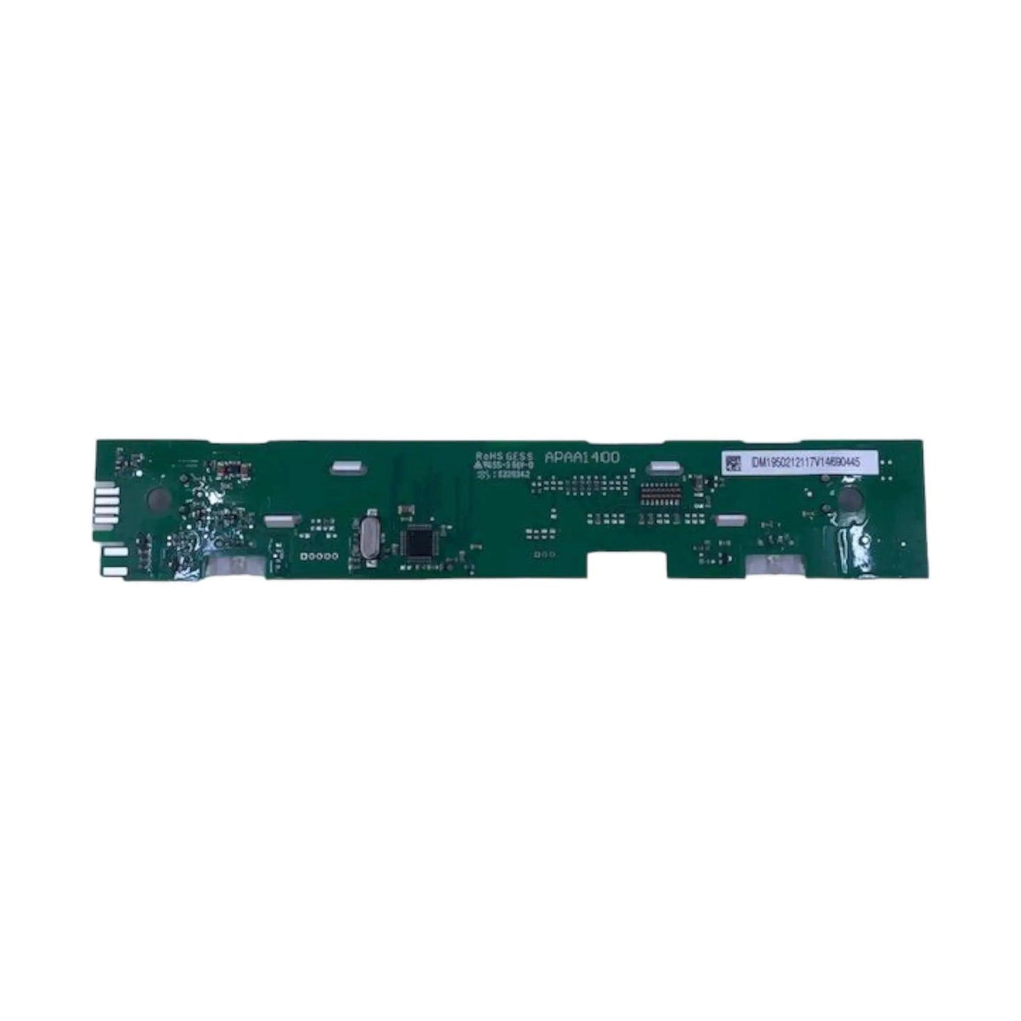 Thetford SR PCB LCD DM N3000 V2 for N3140 - Everything Caravans