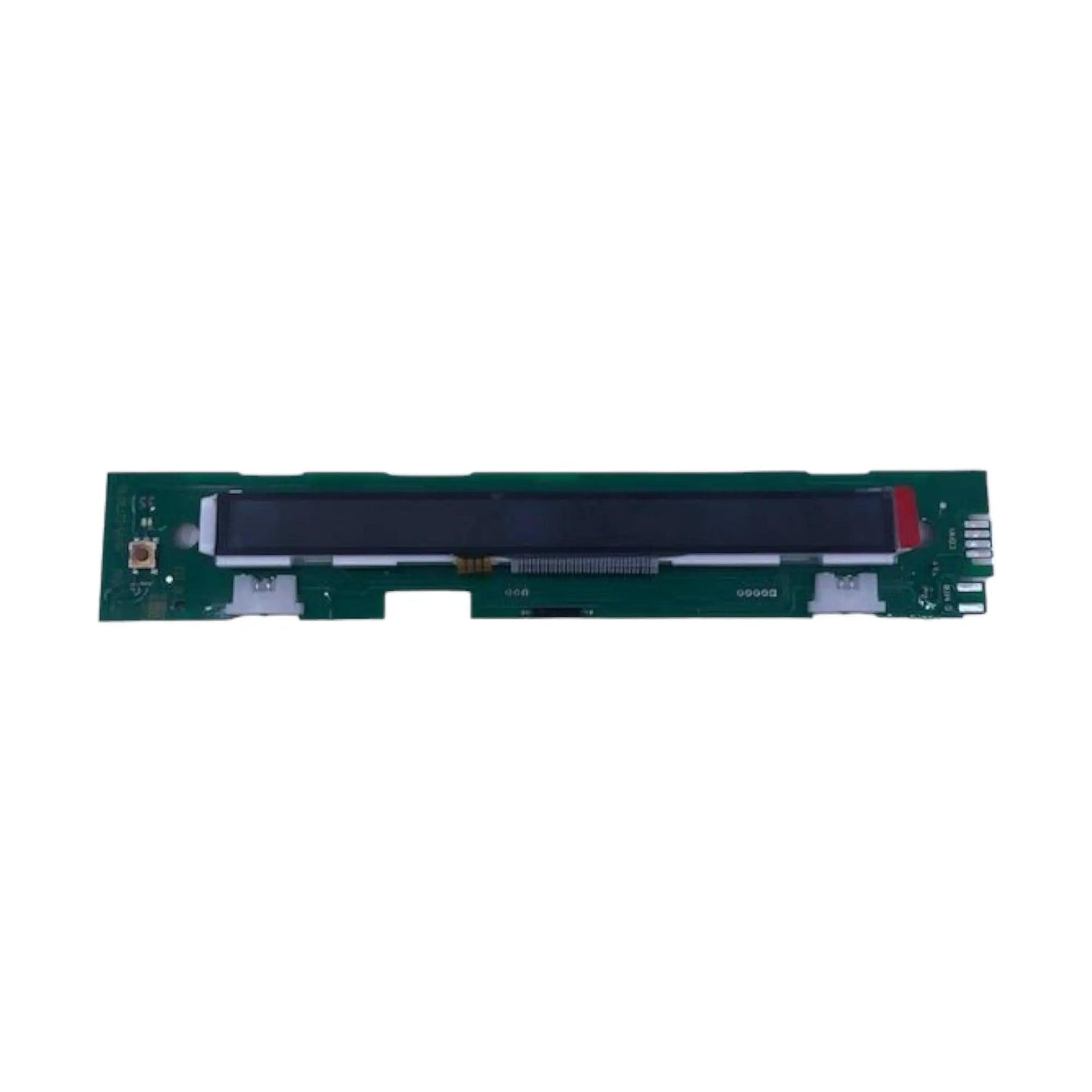 Thetford SR PCB LCD DM N3000 V2 for N3140 - Everything Caravans
