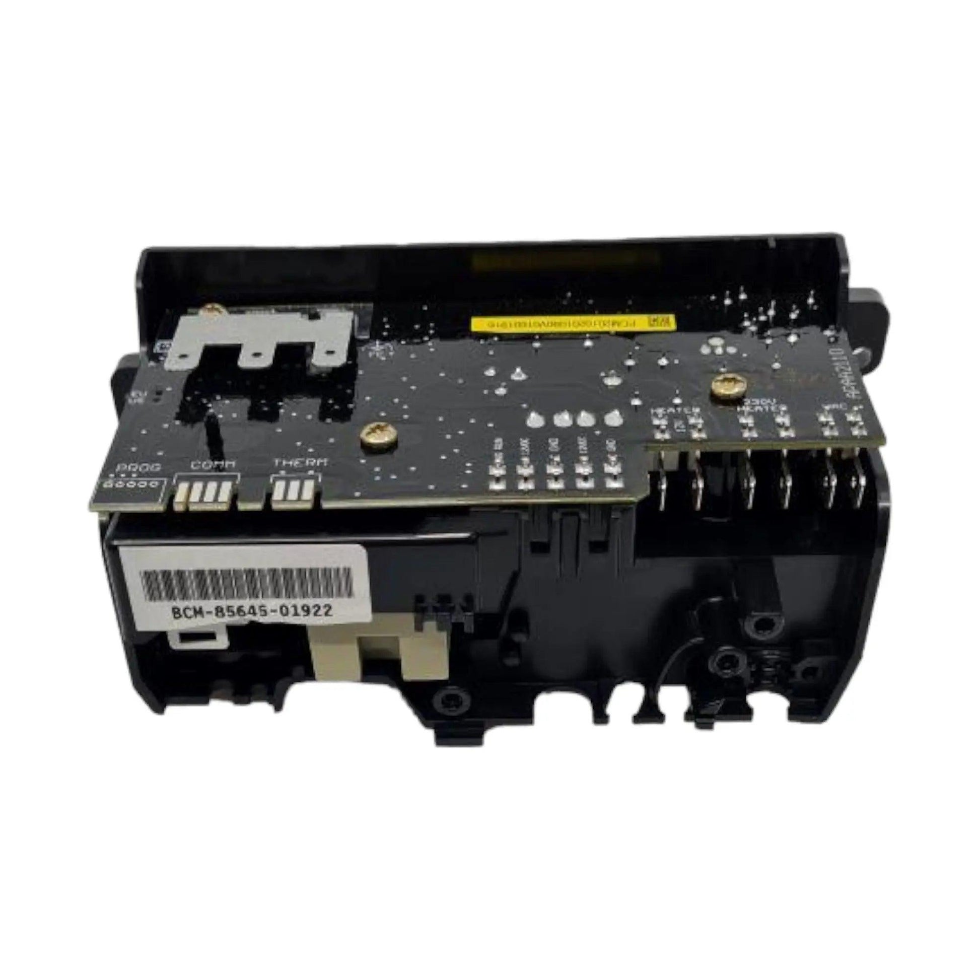 Thetford SR Power Control Board N4000 V1 Suits All Thetford AU Fridges - Everything Caravans