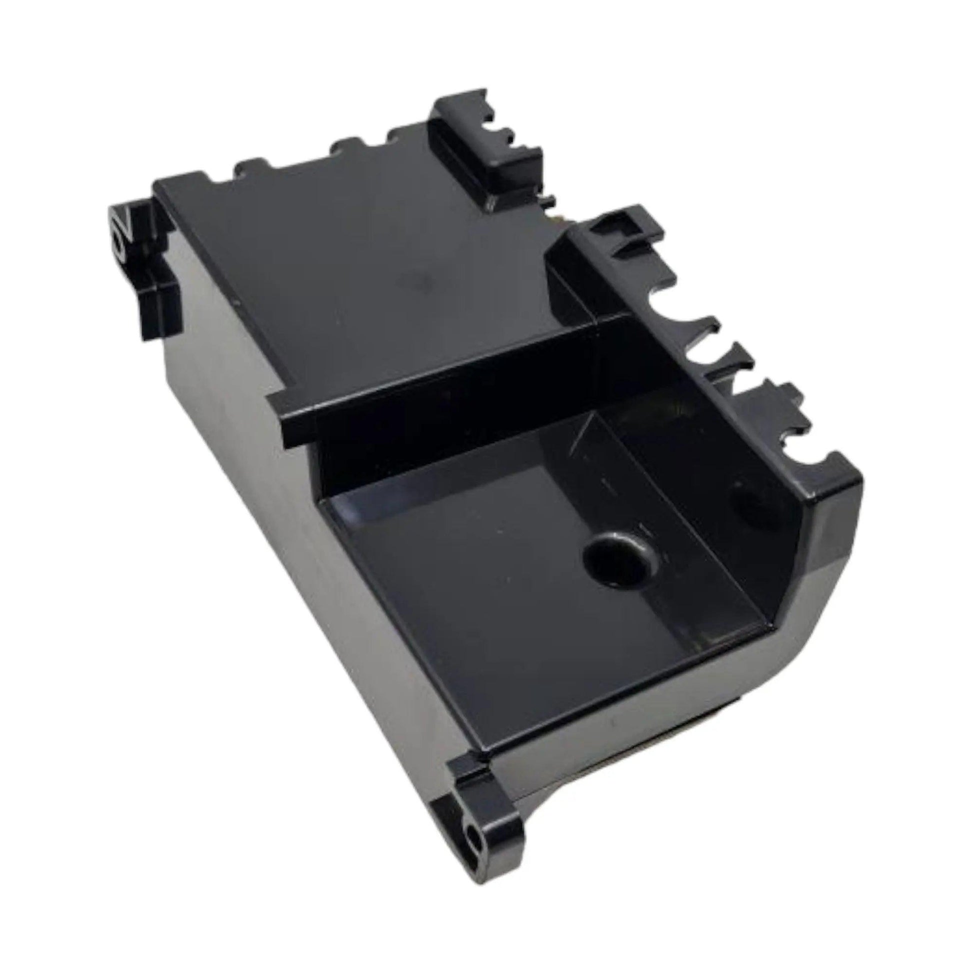 Thetford SR Power Control Board N4000 V1 Suits All Thetford AU Fridges - Everything Caravans