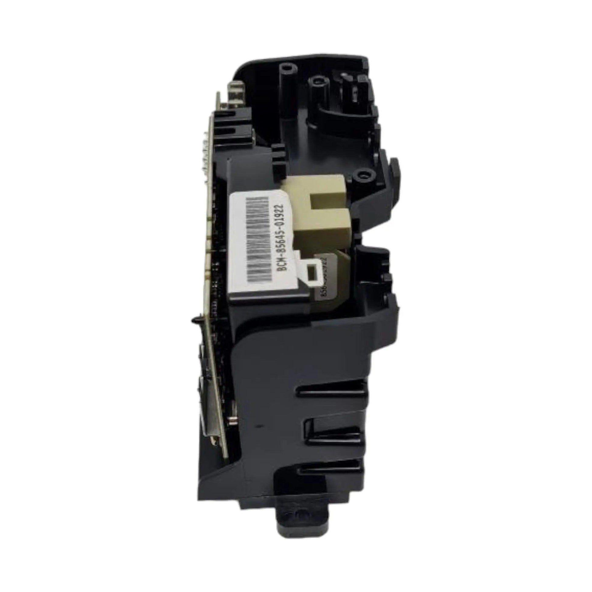 Thetford SR Power Control Board N4000 V1 Suits All Thetford AU Fridges - Everything Caravans