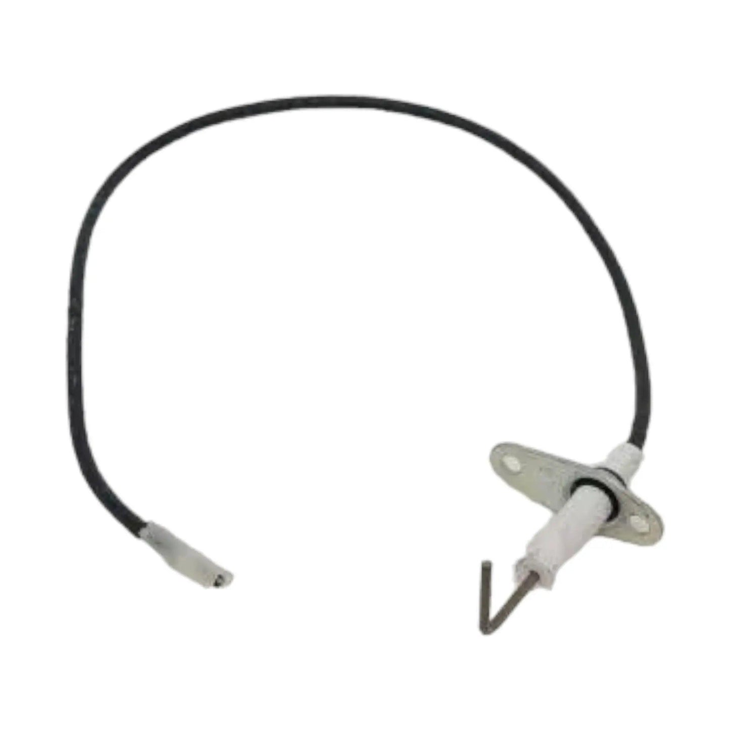 Thetford SR Spark Electrode N3100 N3104 - Everything Caravans