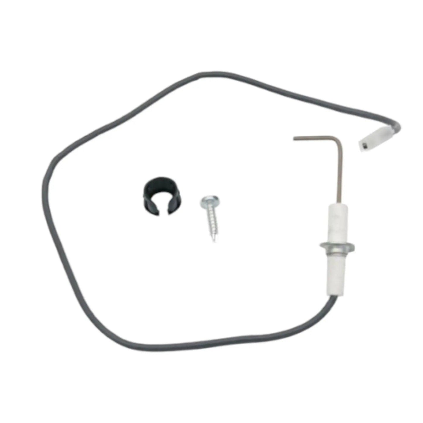 Thetford SR Spark Electrode Suits N3145 N3150 N3170 N3175 - Everything Caravans