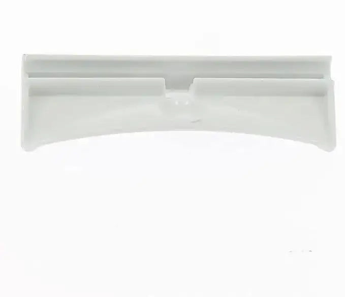 Thetford SR Clip for Shelf Small for N3000 3 Way Fridge - Everything Caravans