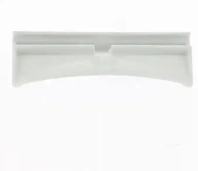 Thetford SR Clip for Shelf Small for N3000 3 Way Fridge - Everything Caravans