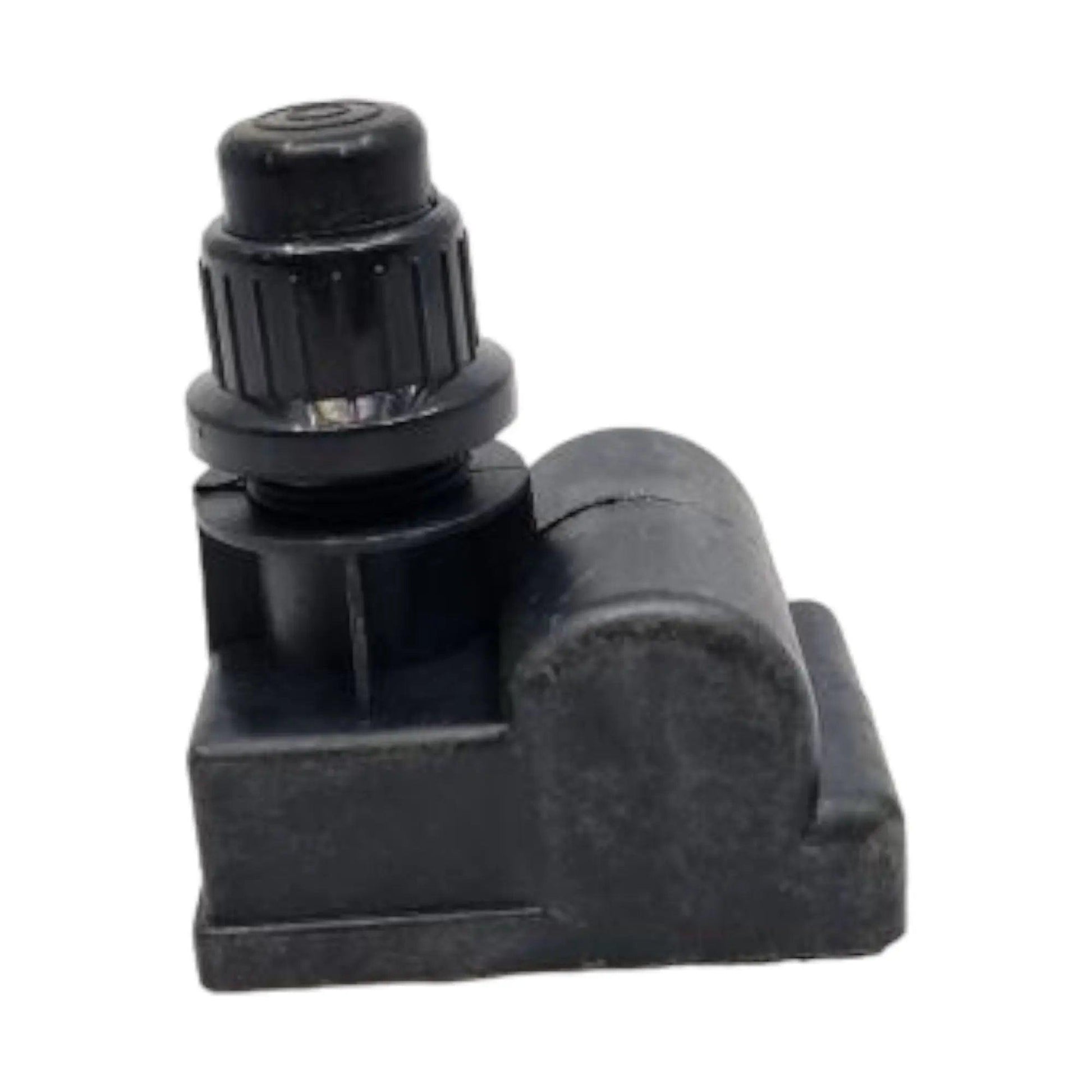 Thetford Spark Generator Black Suits 3 Burner Hob - Everything Caravans