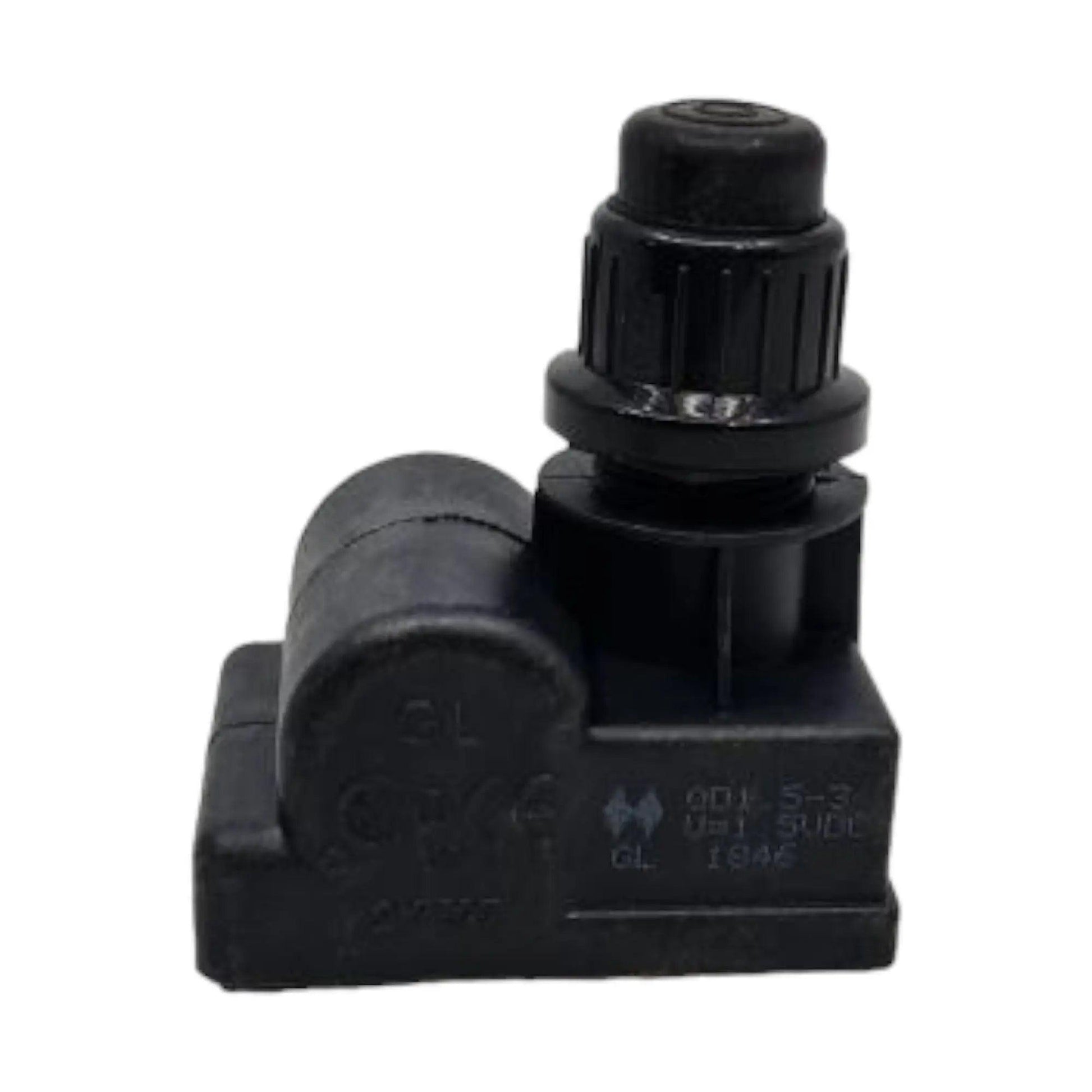 Thetford Spark Generator Black Suits 3 Burner Hob - Everything Caravans