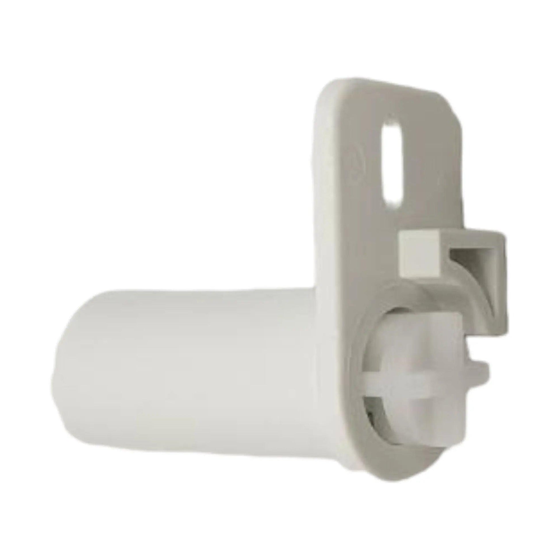 Thetford Spring Holder Assembly Right Hand Side - Everything Caravans