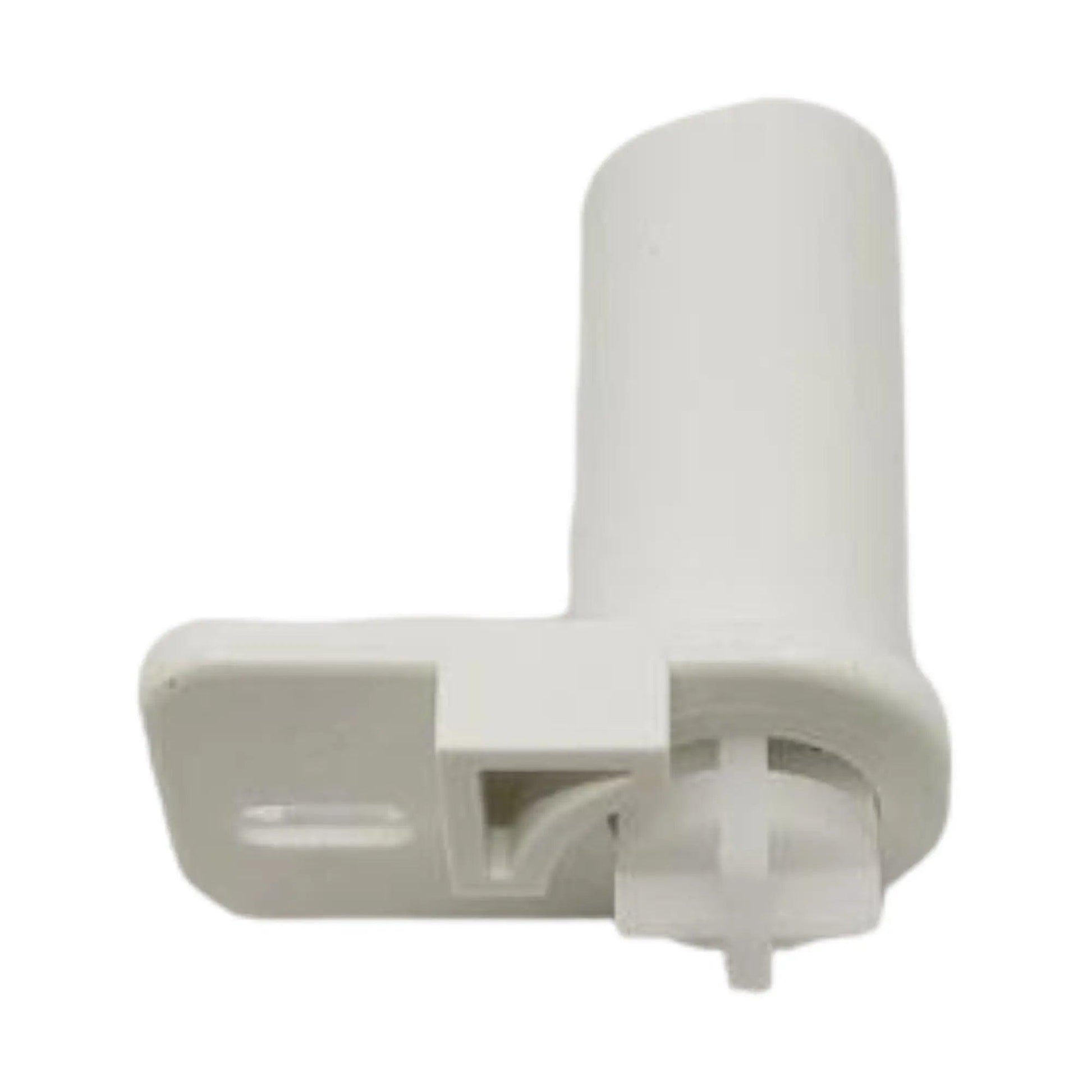 Thetford Spring Holder Assembly Right Hand Side - Everything Caravans