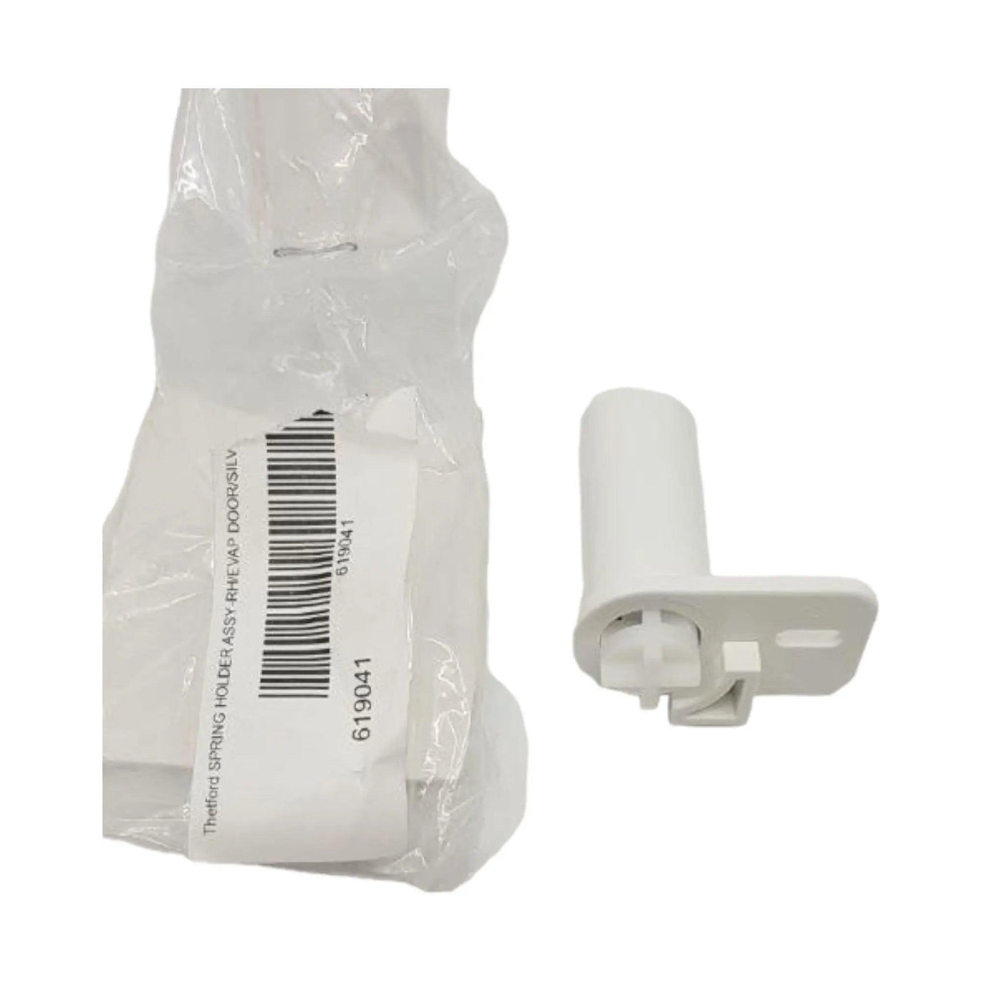 Thetford Spring Holder Assembly Right Hand Side - Everything Caravans