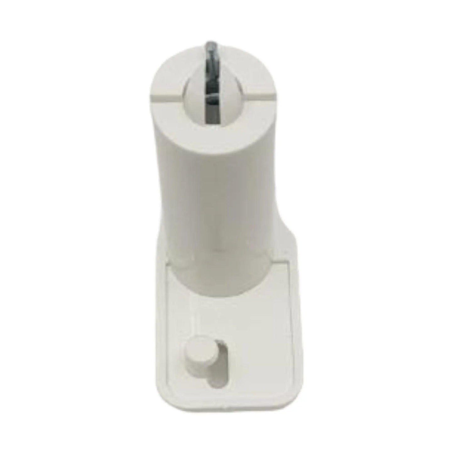 Thetford Spring Holder Assembly Right Hand Side - Everything Caravans