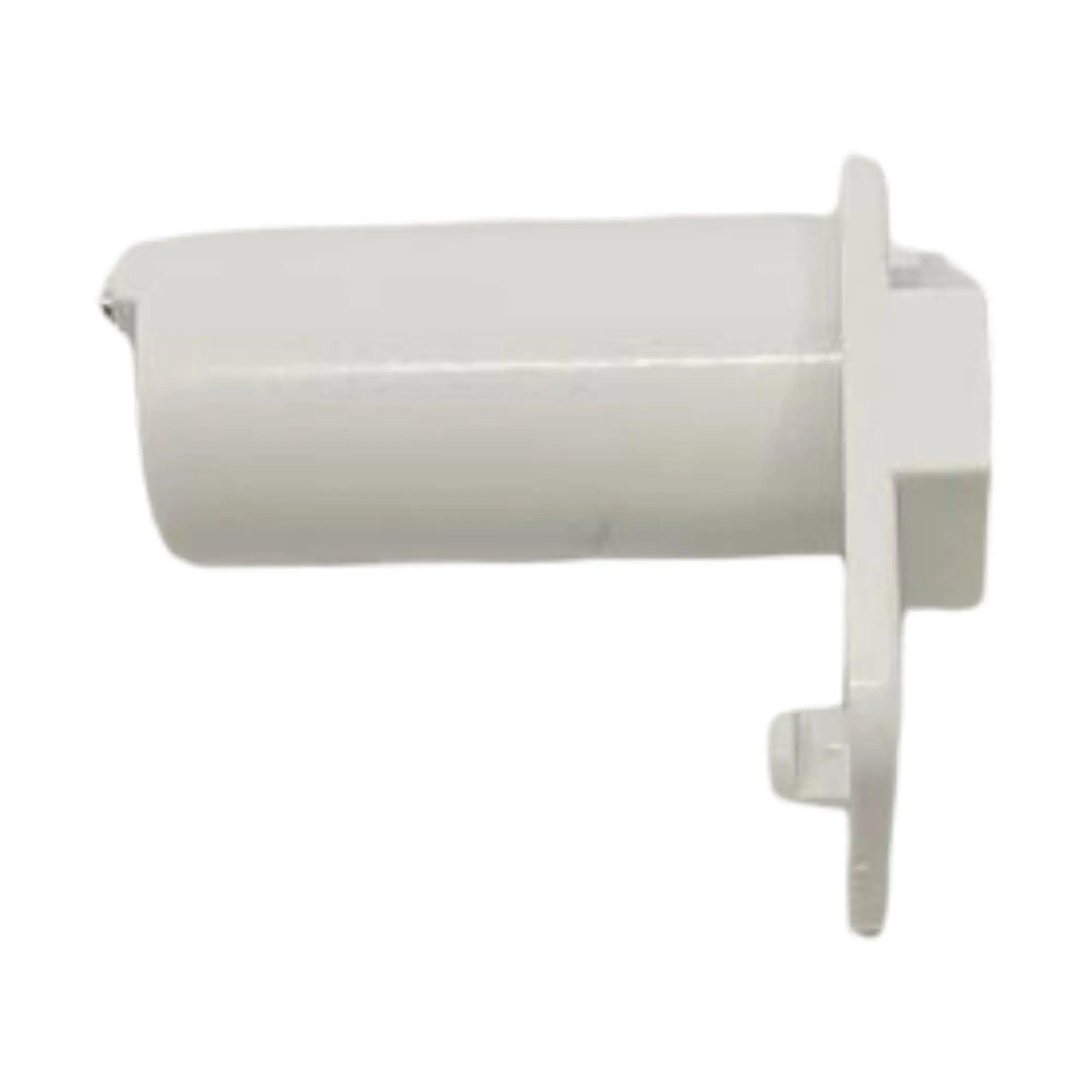 Thetford Spring Holder Assembly Right Hand Side - Everything Caravans