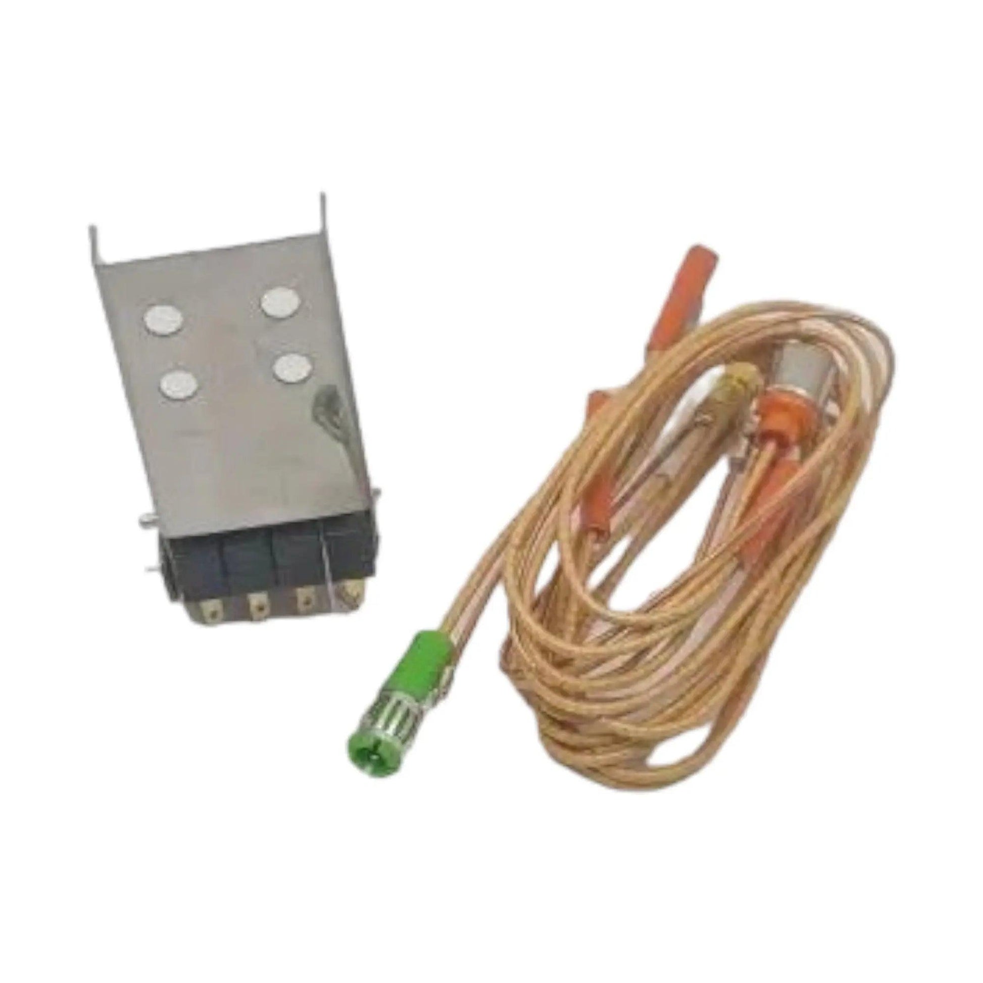 Thetford Switch Assembly Suits Minigrill - Everything Caravans