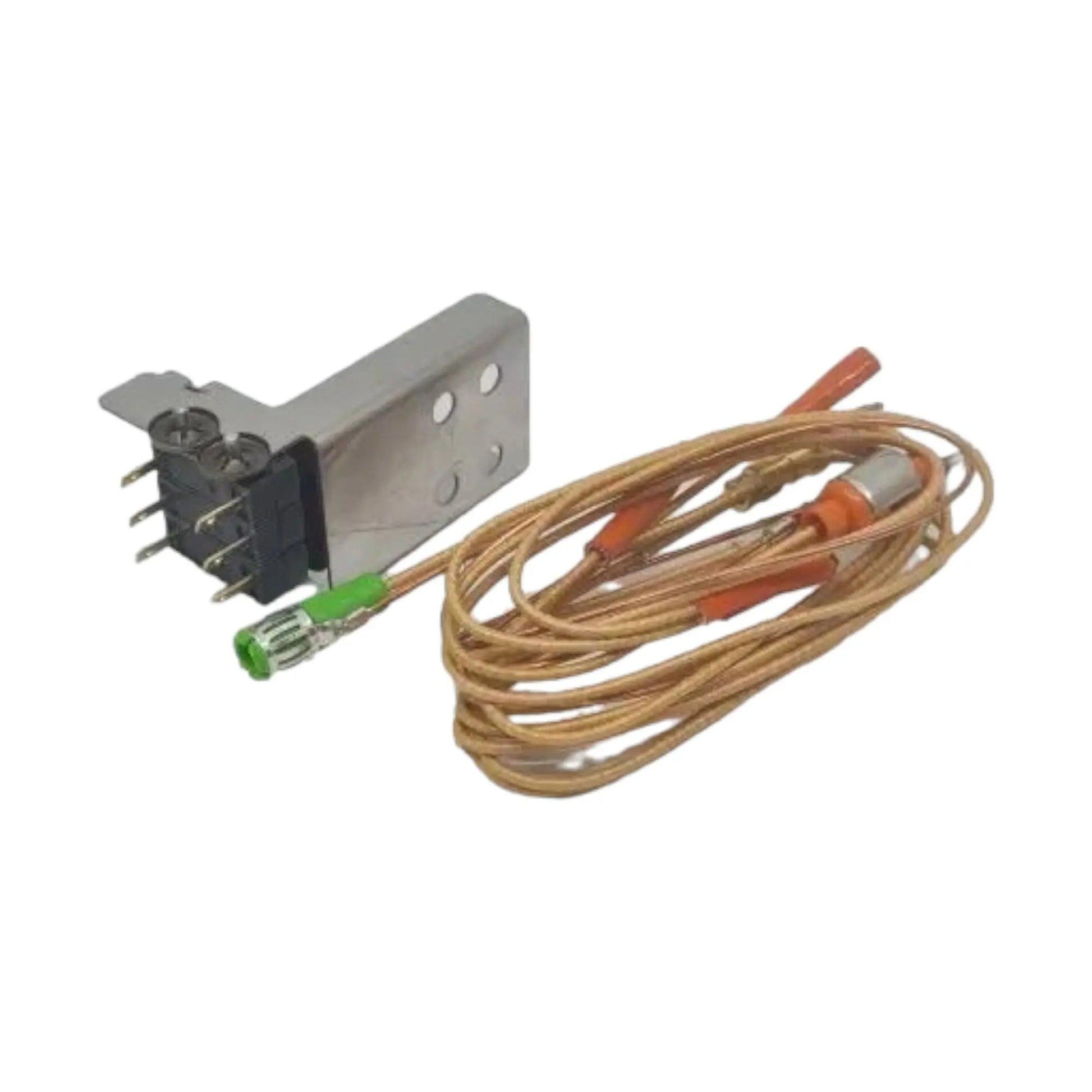 Thetford Switch Assembly Suits Minigrill - Everything Caravans