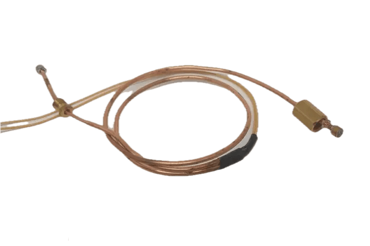 Thetford Thermocouple Extention for N604M N504M N404M N304M 3 Way Fridge Caravan Motorhome - Everything Caravans